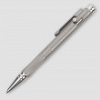 Ручка тактическая Grafi, 13,4 см, SPARTAN BLADES, США_00822380069765507647.jpg