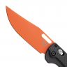 Нож складной Taggedout, 8,9 см, BENCHMADE, США_00816850063870318350.jpg