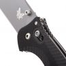 Нож складной Contego, BENCHMADE, США_00788290051177779960.jpg
