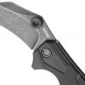 Нож полуавтоматический складной Outlier, 6,6 см, KERSHAW, США_00809000052766279734.jpg