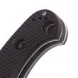 Нож складной Desert Cruiser, CRKT, США_00787110030721352389.jpg
