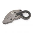 Нож складной Provoke, 6,1 см, CRKT, США_00799570066236963156.jpg