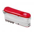 Нож швейцарский многофункциональный складной Evolution S54 32 функции, 6.5 см, VICTORINOX, Швейцария_00801460063658611286.jpg