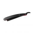 Бритва - шаветка Barberette, серия Boker, BOKER, Германия_00809280051744261228.jpg