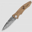 Нож складной Tirpitz, 9,9 см, BOKER, Германия_00799580060191156758.jpg