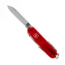 Нож швейцарский многофункциональный складной Huntsman Lite 21 функций, 7 см, VICTORINOX, Швейцария_00801450067250219867.jpg