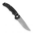Нож автоматический складной Intension Black, 8 см, серия Boker Plus, BOKER, Германия_00801480069736749859.jpg