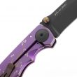 Нож складной Harsey Folding, 10 см, SPARTAN BLADES, США_00805470061732874343.jpg