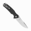 Нож складной Hellcat, 9,9 см, MR. BLADE, Чехия_00815240064725037916.jpg