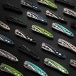 Нож складной Skeletool KB, 6,6 см, LEATHERMAN, США_00822960041820239308.jpg