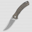 Нож складной Walrus, 8,6 см, QSP KNIFE, Китай_00817020062709356969.jpg