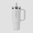 Термокружка Quencher ProTour с трубочкой Flip Straw, 890 мл, STANLEY, США_00821760062140366295.jpg