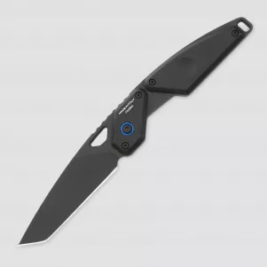 Нож с фиксированным клинком Aero FX, 6,9 см, EXTREMA RATIO, Италия, Фиксированные ножи EXTREMA RATIO