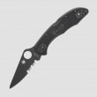 Нож складной Delica 4, 7,3 см, SPYDERCO, США_00792580060444692708.jpg