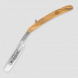 Бритва Stainless Olive, 7,5 см, BOKER, Германия_00799790062786777242.jpg