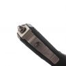 Нож автоматический фронтальный выкидной Ultratech, 8,7 см, MICROTECH, США_00802140057361271414.jpg