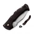Нож складной Rajah III, COLD STEEL, США_00784740046184517499.jpg