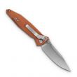 Нож складной Socom Elite, 10,2 см, MICROTECH, США_00799590063974419346.jpg
