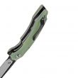 Нож складной Ornetta, 9 см, BESTECH KNIVES, Китай_00818420049729165720.jpg