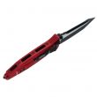 Нож складной Socom Elite, 10,2 см, MICROTECH, США_00820020062049937692.jpg