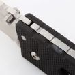 Нож складной Hold Out II, COLD STEEL, США_00781820079459606274.jpg
