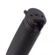 Нож с фиксированным клинком Fulcrum Mil-Spec Bayonet, EXTREMA RATIO, Италия_00791870059926546331.jpg