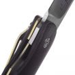 Нож складной Exskelibur I, 8,9 см, BOKER, Германия_00793890038732822416.jpg