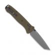 Нож складной Bailout, 8,6 см, BENCHMADE, США_00802110060289088202.jpg