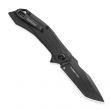Нож полуавтоматический складной Flatbed, 7,9 см, KERSHAW, США_00809000050955713276.jpg
