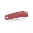 Нож складной Boston Slipjoint, 7,1 см, серия Boker Plus, BOKER, Германия_00810570061473416814.jpg