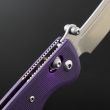 Нож складной Behemoth, 9,8 см, серия Daggerr Line, DAGGERR, Россия_00822020052656604950.jpg
