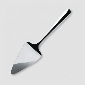 Лопатка для торта, сталь 18/10, серия Ashbury Bright, ROBERT WELCH, Великобритания, Ashbury Bright ROBERT WELCH