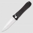 Нож автоматический складной Spec Elite I, 8,9 см, SOG, США_00781280080594572130.jpg