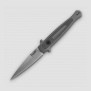 Нож автоматический складной Launch 8, 8,9 см, KERSHAW, США
