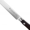 Нож кухонный универсальный 12 см, серия Ikon, WUESTHOF, Золинген, Германия_00802630038528189580.jpg