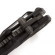 Нож складной Direkt, BOKER, Германия_00782260068469199010.jpg