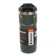 Термокружка Classic Twin Lock, объем: 470 мл, цвет зеленый, STANLEY, США_00796840066361077390.jpg