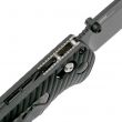Нож складной Freek Mini, 7,6 см, BENCHMADE, США_00803920067147799453.jpg