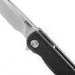 Нож полуавтоматический складной LCK+ Large, 9,2 см, CRKT, США_00804400061944554558.jpg