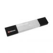 Нож для нарезки, 22,9 см, серия Damast Black, BOKER, Германия_00809280050932749687.jpg