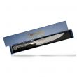Нож кухонный универсальный, 15 см, серия Service Knife, TOJIRO, Япония_00813140048373341705.jpg