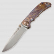 Нож складной Harsey Folding, 10 см, SPARTAN BLADES, США_00816600050588006981.jpg