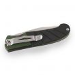 Нож полуавтоматический складной Ignitor набор отверток Get-A-Way, CRKT, США_00787160074192725074.jpg
