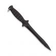 Нож тренировочный FGX Wasp, COLD STEEL, США_00800350060402698001.jpg