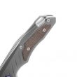 Нож складной Root, 7,1 см, MKM Knives, Италия_00808270062791339613.jpg