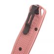 Нож складной Bugout, 8,2 см, BENCHMADE, США_00815110042707514596.jpg