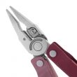 Мультитул Rebar, 17 инструментов, LEATHERMAN, США_00823010048367901453.jpg