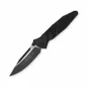 Нож складной Socom Elite, 10,2 см, MICROTECH, США видео продукта