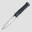 Нож складной TI-LITE, COLD STEEL, США_00793460038443225945.jpg