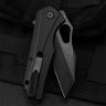 Нож складной Operator, 8,8 см, BESTECH KNIVES, Китай_00818420049697093843.jpg